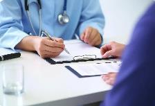 秋季情緒波動是否需要就醫？專家：從兩個方面判斷