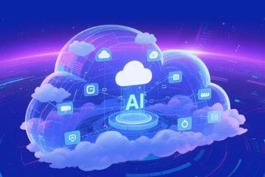 兩部門發布云計算新規：到2027年新制定相關標準30項以上