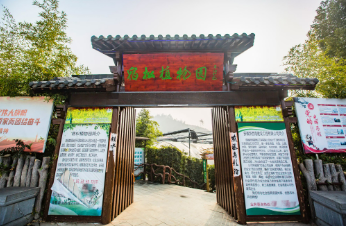 期待科普游為縣域旅游發展注入新動能