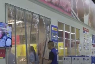 食品召回分幾種形式？召回的食品如何處置？一文讀懂守護食品安全新規