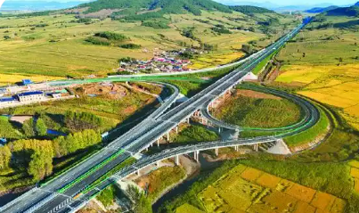 吉林推進交旅融合 實現從“可達”到“可留”