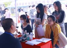 中華全國總工會、人社部啟動“陽光就業”行動