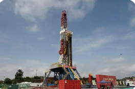 “大國重器”到“綠智轉型”，裝備制造升級