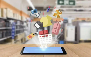 2024年我國居民數字消費規模占居民消費超四成