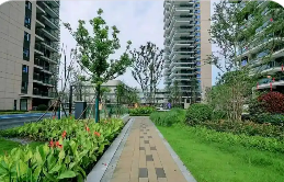 關于房地產市場、“好房子”建設……住建部最新發聲