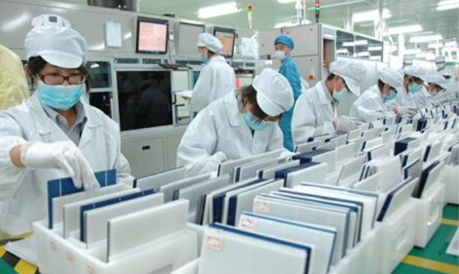 《深入推動服務型制造創新發展實施方案（2025—2028年）》解讀