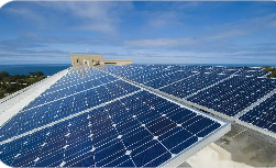 四川印發實施方案 確保今年底前實現新能源上網電價全面市場化