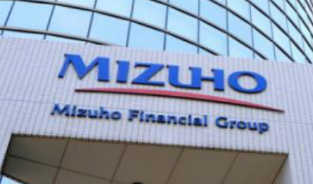 首家日資獨資券商獲批設立