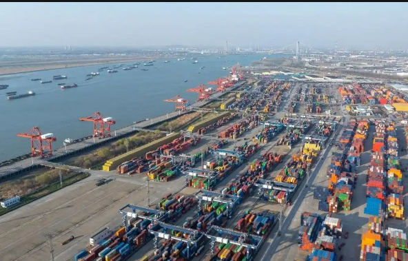 全力沖刺四季度經濟 哪些增量政策值得期待？