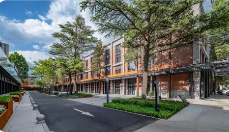 北京發布工業旅游“未來圖譜”