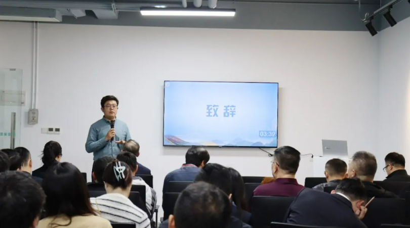 20251013195412861.png 20251013195412861.png