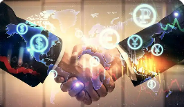 本幣互換規模和范圍不斷擴大 對我國經濟有何作用