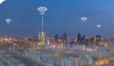 江蘇全面開展重點場景