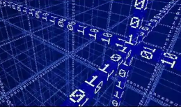 湖北加快推進算力、運力、存力和應用協同發展