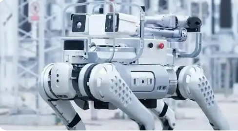 外交部：中國將繼續與世界共享科技發展成果