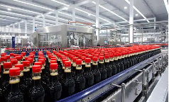 供需失衡 成本上漲 同質化嚴重 重壓之下調味品企業如何破局？