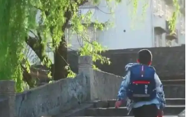 多地探索設置中小學春秋假，怎么休更合適？