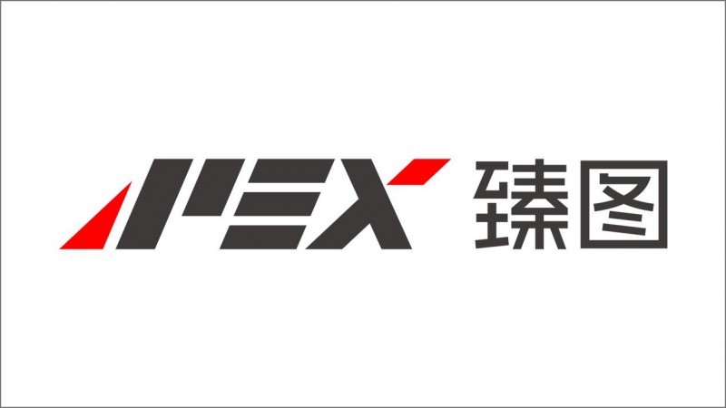 APEX臻圖核心價值體系解析：四大維度重新定義“好屏”標準
