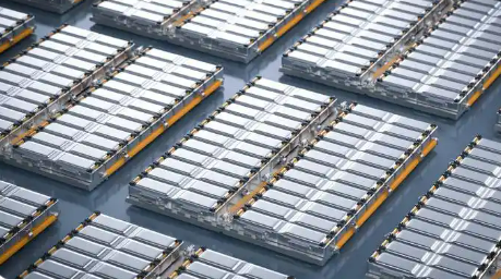 固態電池新突破 新能源車續航有望超過1000公里