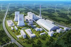 黑龍江：“十四五”期間累計減少碳排放量超170萬噸