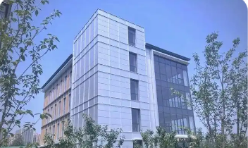 北京體育產業機構數量突破1.5萬戶 創歷史新高