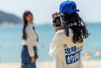 旅游淡季開啟：錯峰游正當時，年輕群體成主力