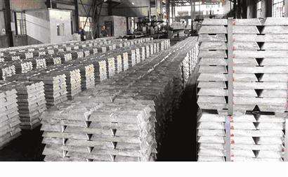 銀價狂飆，“狂漲后大跌”投機劇本會重演嗎？