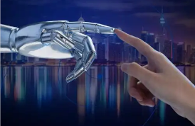 我國生成式人工智能用戶規模達5.15億人