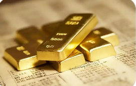 多家銀行抬高積存金門檻 起購金額破千元