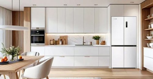 深度解讀冰箱行業“后規模時代”：格力的 “硬科技突圍”！