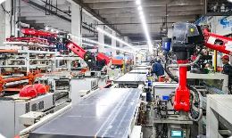 創新驅動 各地因地制宜發展新質生產力