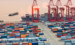 5.2%印證發展底氣和信心