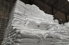 廈門海關：前三季度福建硫酸銨出口居全國首位