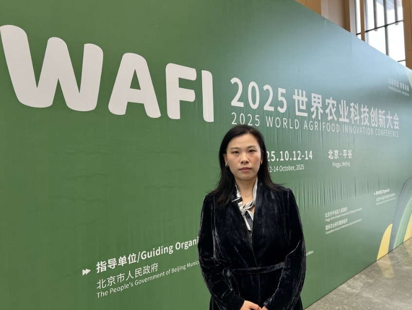 破局農業商業化困境：熊初陌有機快餐—— 從平谷實踐到百店藍圖