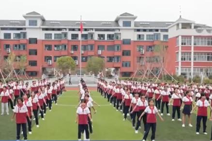 “中小學生心理健康十條”如何守護健康成長路？這些務實舉措一起了解！