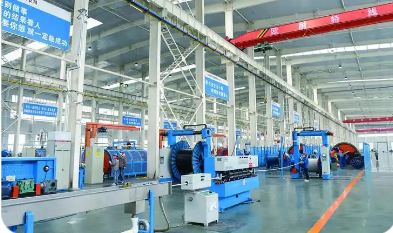 稅收數據顯示青海工業新舊動能轉換加速