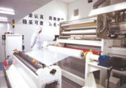 膜產業應以創新破局結構性矛盾