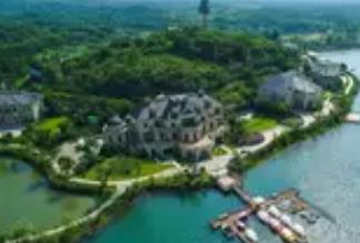 宣州三向發力打好招商引資主動仗