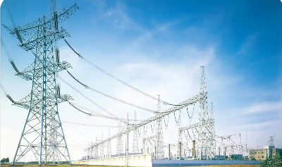 新型電力系統：負荷“大考”淬煉韌性