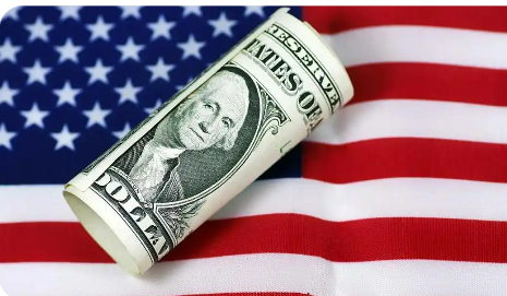 美政府停擺影響經濟數據發布，美聯儲或“無米下炊”