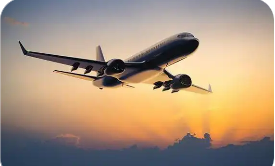 運力穩增、服務提質——聚焦民航換季運營