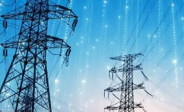 7.77萬億千瓦時！用電量創新高背后的“動力密碼”