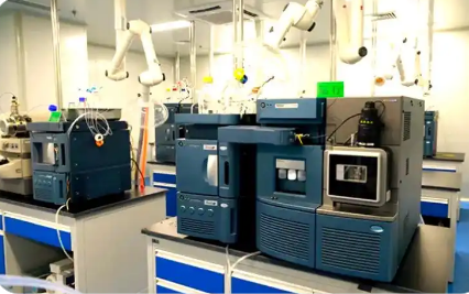 北京上市專精特新企業總市值達11127.93億元