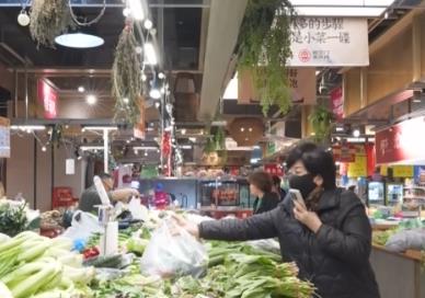 走近生產線，一起解鎖農業“新吃法”“新玩法”