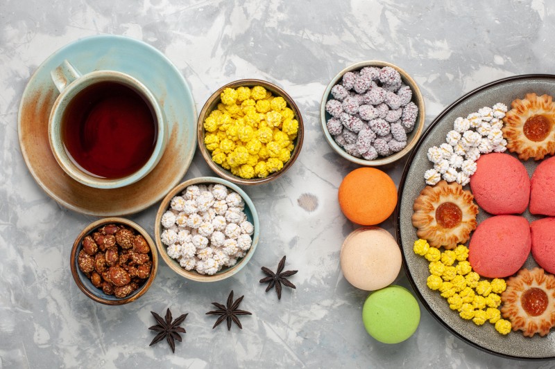 從各自為戰到集團協同：千億級食品集團借力祺鯤科技引入可溯源的綠色用能