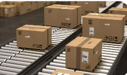 “反內卷”加速推進 三季度快遞平均價格企穩回升