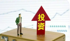 《關于加強資本市場中小投資者保護的若干意見》發布施行