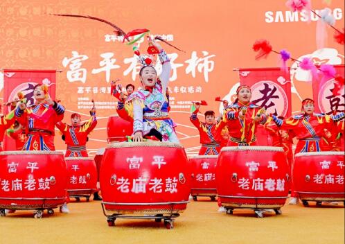 鄉村全面振興實踐樣本：從資源聚變到產業裂變