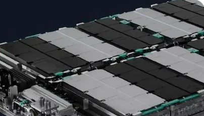 排除技術難題 明確量產時間表 全固態電池加速突圍