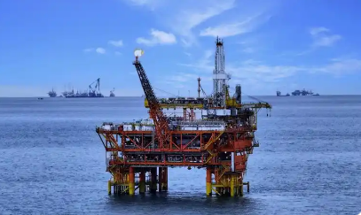 我國最大采油廠連續16年穩產千萬噸